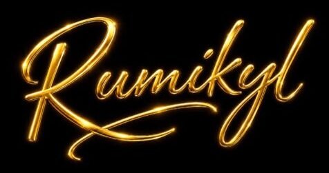 Rumikyl Logo